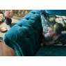 2½ Seater Settee B Grade Fabric