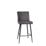 Studio Collection Bar Stool