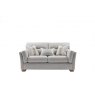 Bosco 2 Seater Sofa - Fabric