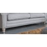 Ashington Collection Grand Sofa - Standard Back Cover - SE