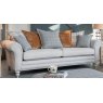 Ashington Collection 3 Seater Sofa - Pillowback Cover - SE