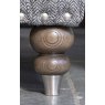 Ashington Collection Chair  Cover - SE