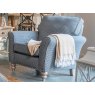 Ashington Collection Studio Accent Chair  Cover - SE