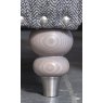 Ashington Collection Storage Stool  Cover - SE