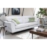 Hazon Sofa Collection  Grand Sofa Cover - B