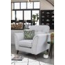 Hazon Sofa Collection Chair Cover - B