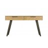 Tahiti Collection Console Table
