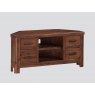 Alicante Corner TV Unit