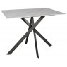 Alcone Bar Table