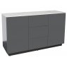 Alcone Large Sideboard