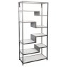 Alcone Display Unit