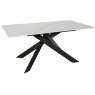 Alcone Coffee Table