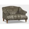 Tetrad Jacaranda Snuggler Bagru Print Collection 