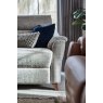 G Plan Hurst Footstool Fabric - A