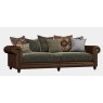 Tetrad - Grand Sofa Constable Collection