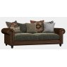 Tetrad - Midi Sofa Constable Collection