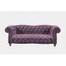 Tetrad Midi Sofa  Matisse Collection 