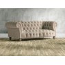 Tetrad Midi Sofa  Matisse Collection 