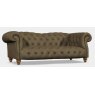 Tetrad Midi Sofa  Matisse Collection