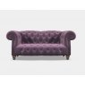 Tetrad Petit Sofa Matisse Collection 