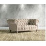 Tetrad Petit Sofa Matisse Collection 