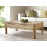 Braemar Coffee Table