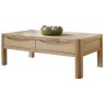 Braemar Compact Coffee Table