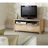 Braemar TV 2 Drawer