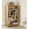 Braemar Bookcase