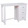 Chilford Bedroom Collection Dressing Table - White