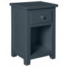 Chilford Blue Collection Nightstand 