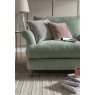 Calico Grand Sofa A Grade Fabric