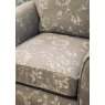 Ashford Accent Chair