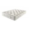 150cm Zip and Link Mattress Only