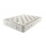 180cm Zip and Link Mattress Only
