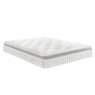 180cm Zip and Link Mattress Only