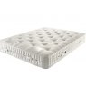 Harrison Lotus 90cm Mattress Only