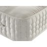 Harrison Lotus 90cm Mattress Only