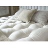 Harrison Lotus 90cm Mattress Only