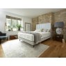 Harrison Lotus 150cm Zip and Link Mattress Only