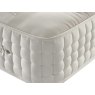Harrison Lotus 180cm Zip and Link Mattress Only