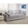 Houston Grand Sofa