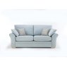 Houston 3 Seater Sofa