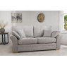 Houston 3 Seater Sofa