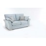 Houston 3 Seater Sofa Bed (140 cm - 3 fold action)