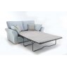 Houston 2.5 Seater Sofa Bed (120 cm - 3 fold action)