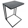 Metro End Table