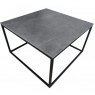 Metro Square Coffee Table