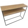 Bali Console Table