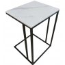 Scala End Table